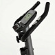 Велотренажер Toorx Upright Bike BRX 75 EASY (BRX-75-EASY)
