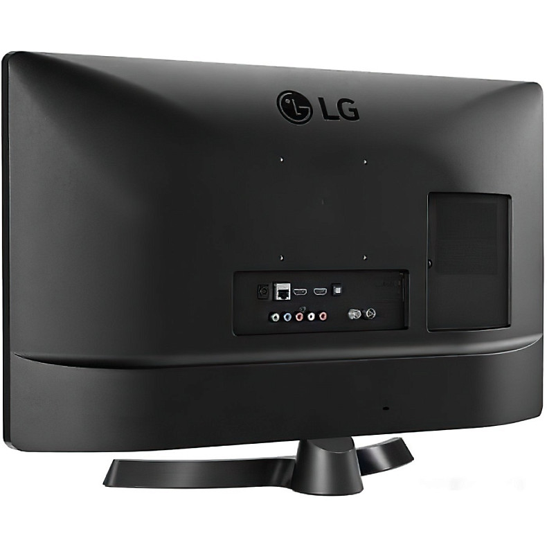 Телевізор LG 28TN515S-PZ