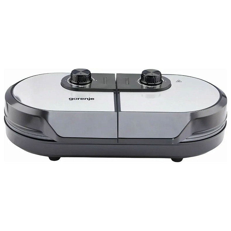 Вафельница Gorenje WM 1400SB
