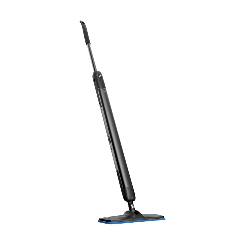 Электрошвабра Deerma MOP10 Black (DEM-MOP 10)
