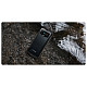 Смартфон DOOGEE S mini 8/256GB Black