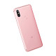 Смартфон Xiaomi Redmi S2 4/64Gb Pink (Міжнародна версія)