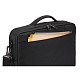 Сумка для ноутбука THULE Subterra Laptop Bag 15" TSSB-316 (Черный)