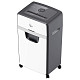 Знищувач документів HP OneShred 24CC