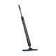 Электрошвабра Deerma MOP10 Black (DEM-MOP 10)