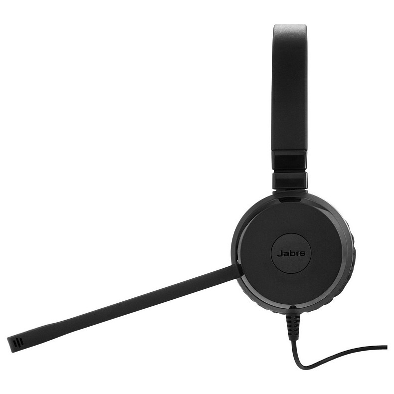 Гарнитура Jabra EVOLVE 30 II HS Stereo