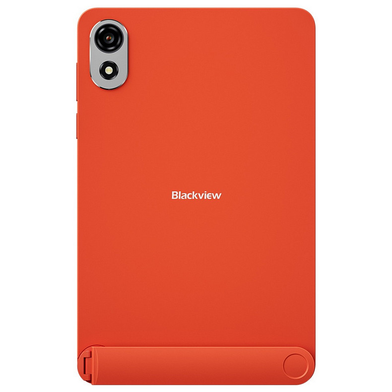 Планшет Blackview ZENO 1 6/256GB LTE Orange