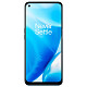 Смартфон OnePlus N200 4/64GB Dual Sim Blue US_