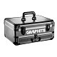 Шурупокрут Graphite 58G022-PS15