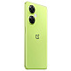 Смартфон OnePlus Nord CE 3 Lite 5G (CPH2465) 6.72" 8/128GB, 2SIM, 5000mAh, Pastel Lime