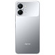 Смартфон Tecno Spark Go 3 (KN3) 4/64GB Titanium Grey (4894947105289)