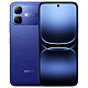Смартфон Infinix Smart 20 X6840B 4/64GB Cloudline Blue