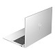 Ноутбук HP EliteBook 865-G10 16" WUXGA IPS, AMD R7-7840U, 32GB, F1024GB, Win11P, серебристый (818P0EA)