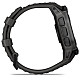Спортивные часы GARMIN Instinct 2x Solar Graphite