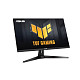 Монитор ASUS 27" VG27AQA1A VA Black 170Hz (90LM05Z0-B05370)
