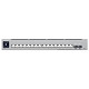 Сетевой коммутатор Ubiquiti Ethernet USW-PRO-MAX-16