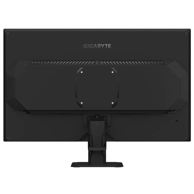 Монітор Gigabyte GS27U EU