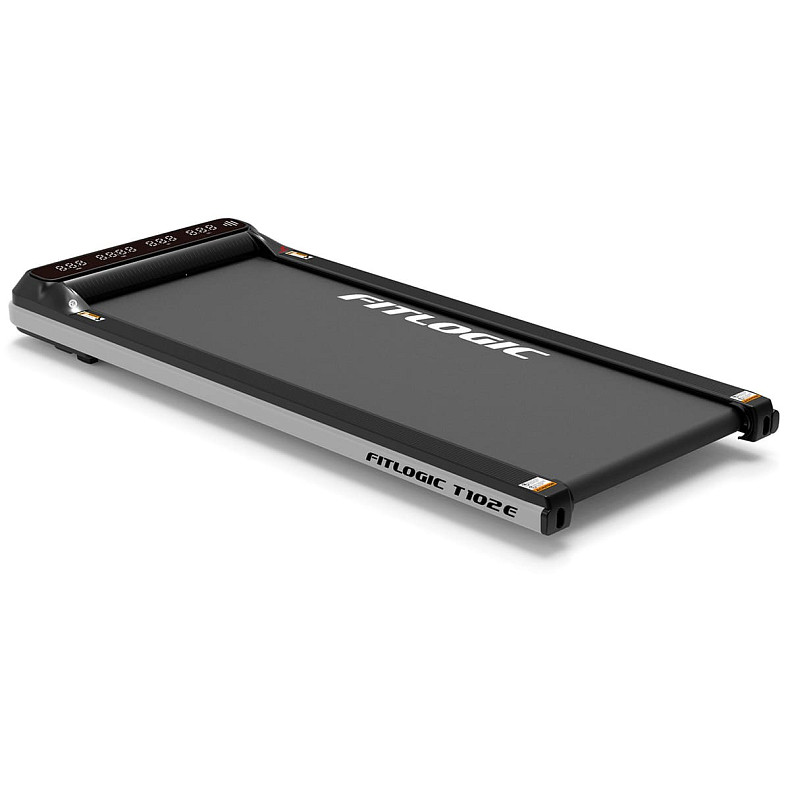 Беговая дорожка FitLogic T102E