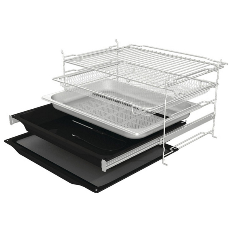 Духова шафа Gorenje BFS6148B