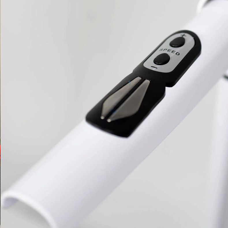 Бігова доріжка FitLogic T116W