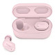 TWS наушники Belkin Soundform Play Pink (AUC005BTPK)