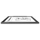 Электронная книга PocketBook 970 Grey (PB970-M-CIS)