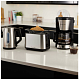 Кофеварка капельная Russell Hobbs 27400-56 Heaton Coffee Maker