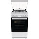 Плита Gorenje комбіновананована GK5A40WF-B