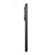 Смартфон Xiaomi Redmi Note 15 Pro 5G 8/256GB Black