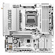 Материнська плата ASRock B850M CHALLENGER WIFI WHITE (AM5/B850, 4*DDR5, 2xPCIex16, HDMI, 4xSATA,2xM.2, 2.5GLan, mATX)