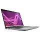 Ноутбук Dell Latitude 5440 14" FHD IPS AG, Intel i5-1345U, 16GB, F512GB, UMA, Lin, сірий (N017L544014UA_UBU)