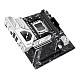 Материнcька плата ASUS B850M AYW GAMING WIFI sAM5 B850 2xDDR5 M.2 HDMI Wi-Fi BT mATX