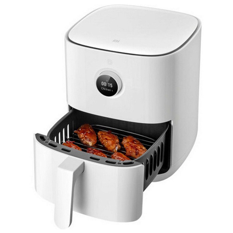 МультипечьMi Smart Air Fryer MAF02 (3.5L)