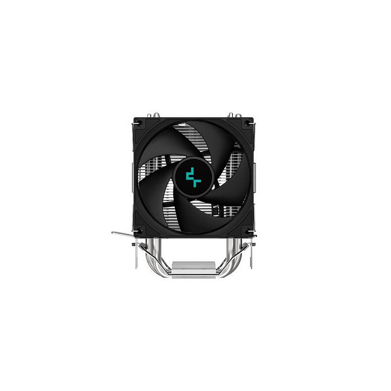 Кулер процессорный DeepCool AG300 (R-AG300-BKNNMN-G)