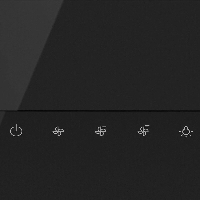 Вытяжка пристенная Gorenje WHI 949 EXBG