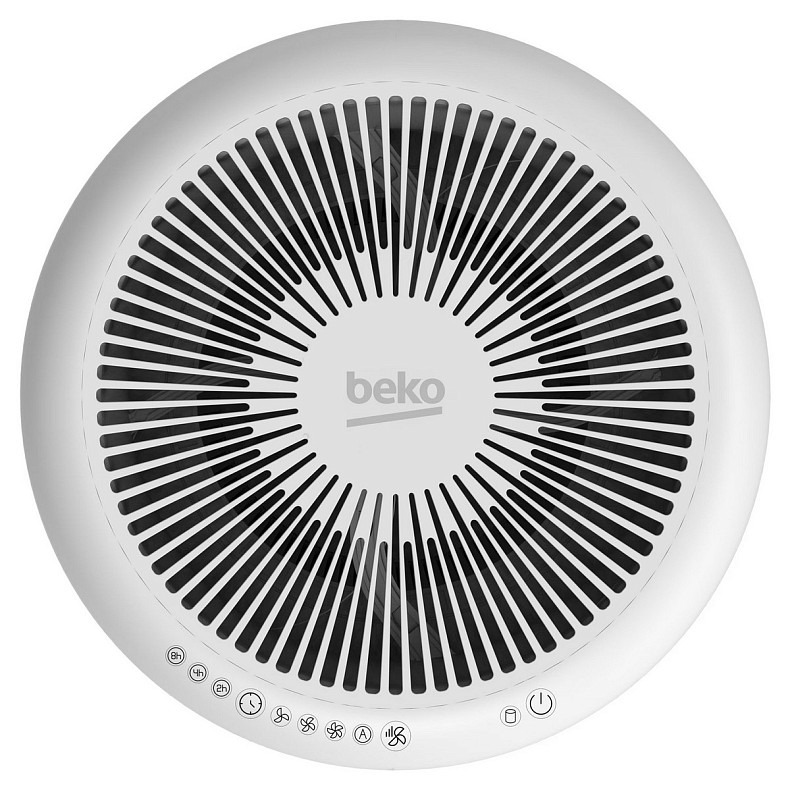 Очиститель воздуха Beko ATP6100I