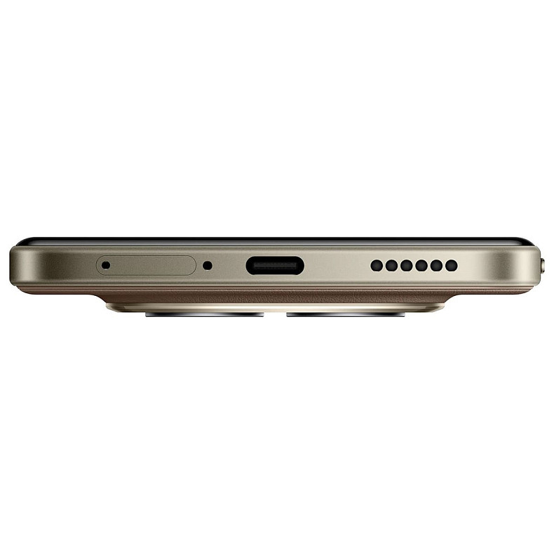 Смартфон Xiaomi Redmi Note 15 Pro+ 5G 12/256GB (with charger) Brown EU