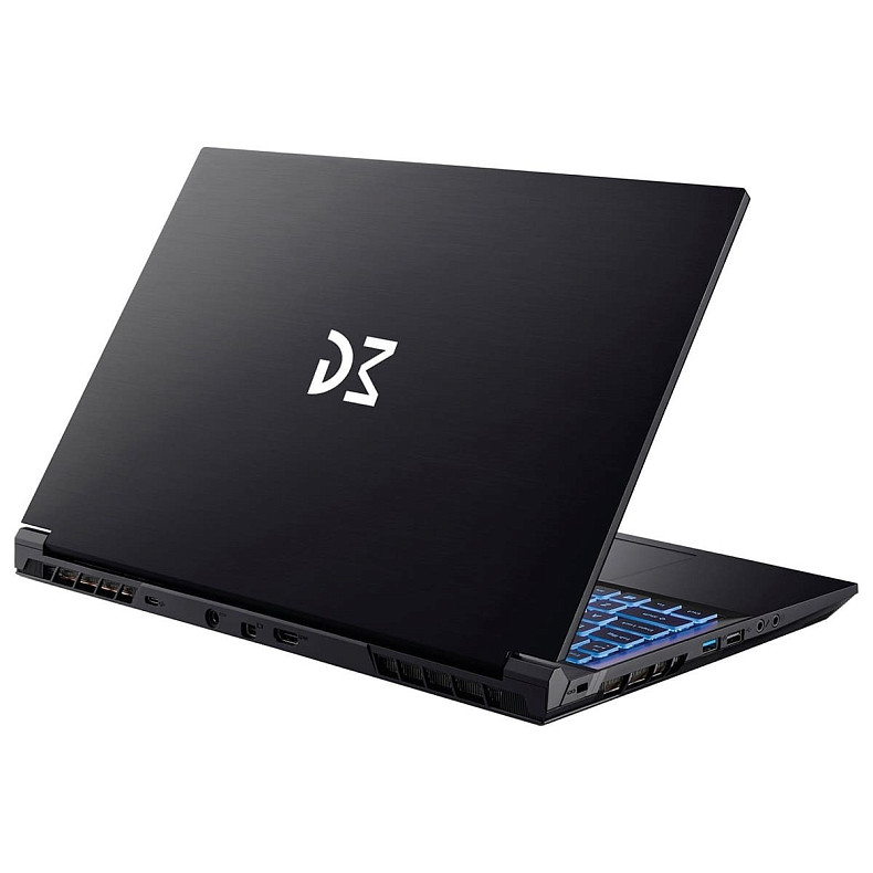 Ноутбук Dream Machines RG4050-16 (RG4050-16UA35)