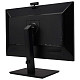 Монитор Asus 27" BE27ACSBK (90LM03I1-B01370) IPS Black