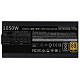 Блок живлення Cooler Master MPE-A501-AFCAG ATX 1050W