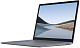Ноутбук Microsoft Surface Laptop 3 13.5" PS (VGY-00024)