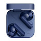 Навушники TWS CMF by Nothing Buds 2 Plus B184 Blue (A10600103)