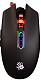 Мишка A4Tech Q80 Bloody Neon XGlide Black USB
