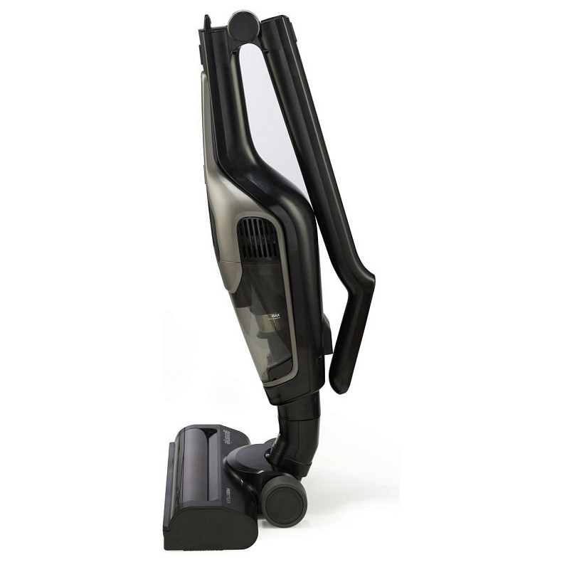 Пылесос Gorenje SVC216110FSIIBKA