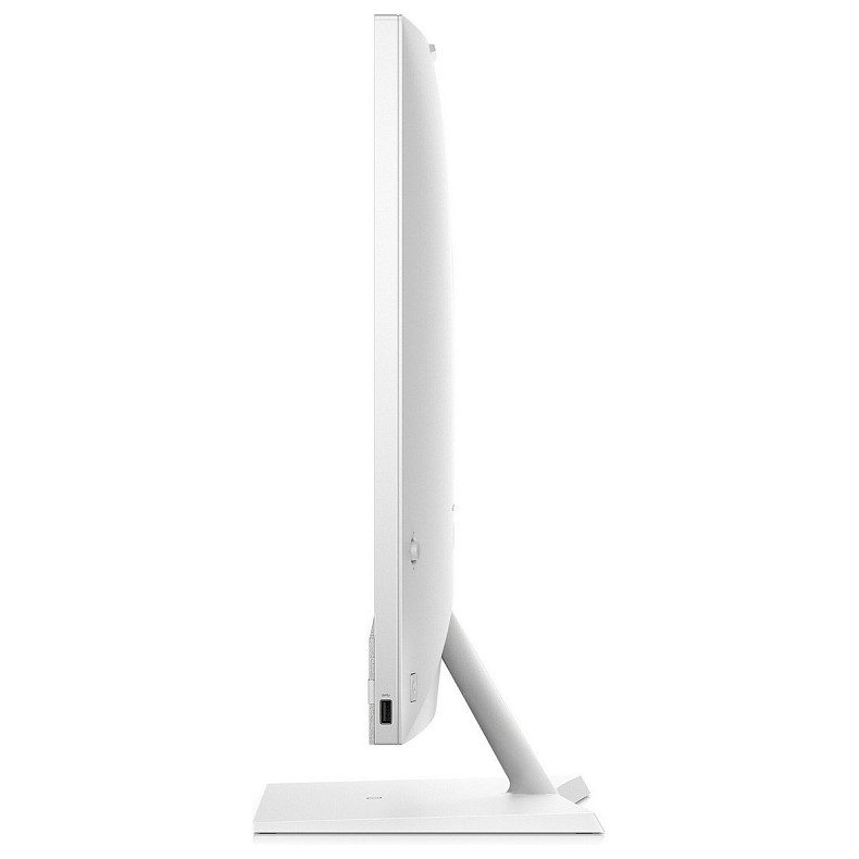 Моноблок HP Pavilion 27" FHD IPS AG, AMD R3-5300U, 8GB, F512GB, UMA, WiFi