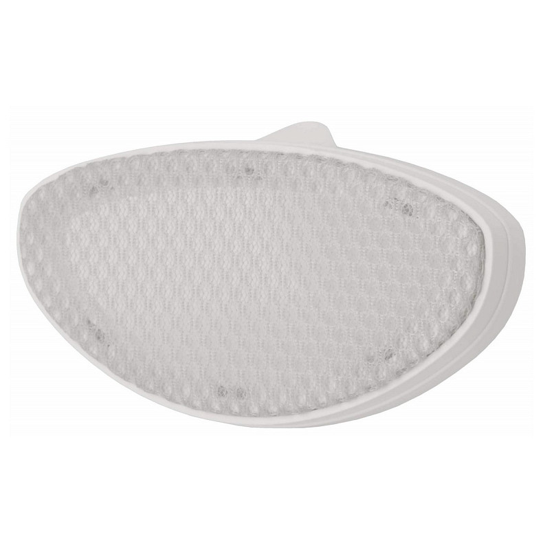 Отпариватель SENSOR SSI 0860GD