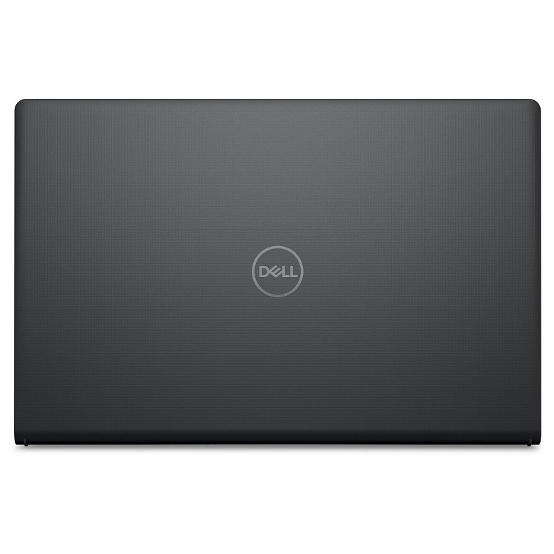 Ноутбук Dell Vostro 3520 15.6" FHD AG, Intel i5-1235U, 16GB, F512GB, UMA, Win11P, черный