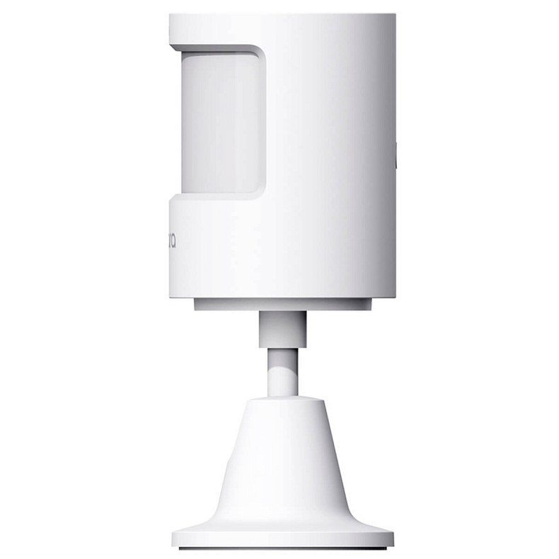 Датчик руху Aqara Smart Motion Sensor P1 (MS-S02)