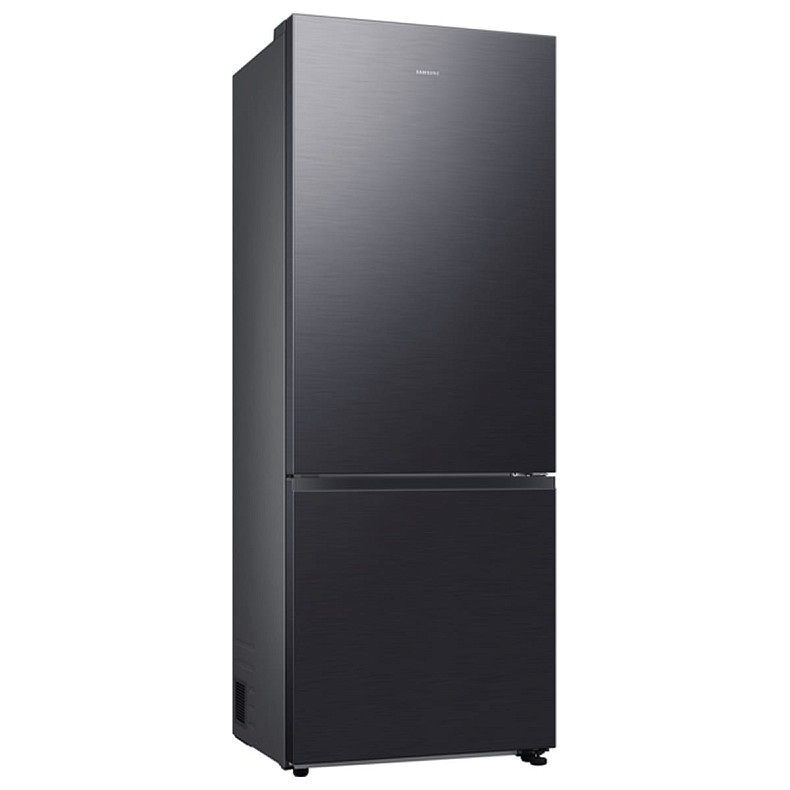 Холодильник Samsung RB53DG703EB1UA
