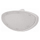 Отпариватель SENSOR SSI 0860GD